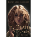 The Death Hunting - Paperback