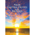 Near Eastern Deities in the Rigveda - Hardcover