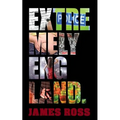 Extremely England: A satirical comedy - Paperback