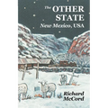 The Other State, New Mexico USA - Paperback