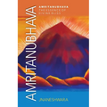 Amritanubhava: The Essence of Divine Bliss - Paperback
