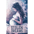 Stolen Dreams - Paperback