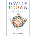 David's Crown: Sounding the Psalms - Paperback