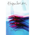 Expulsion - Paperback