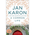 A Common Life: The Wedding Story - Paperback
