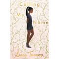 Calling My Name - Paperback