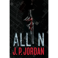 All In - Paperback