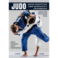 Judo nuevas perspectivas sobre Metodología y Entrenamiento - Paperback