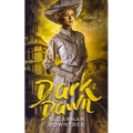 Dark & Dawn - Paperback
