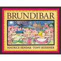 Brundibar - Hardcover