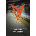Rescued - Paperback