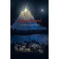 Living Arrows - Hardcover