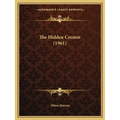 The Hidden Creator (1961) - Paperback