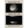 Shadow of My Shadow - Paperback