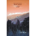 Bloody Options - Paperback