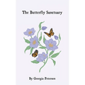 The Butterfly Sanctuary - Paperback