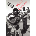 Music Grooves - Paperback