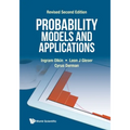 Probab Mod & Appl (REV 2nd Ed) - Paperback