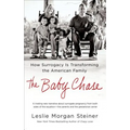 Baby Chase - Paperback