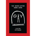 The Seven Letter Word Game - Paperback
