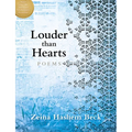 Louder Than Hearts: Poems - Paperback