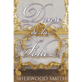 Danse de la Folie - Paperback
