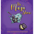 The Magic Show - Hardcover