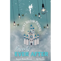 Happily Ever After - Paperback