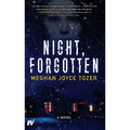 Night, Forgotten - Paperback