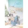 Limerence - Paperback