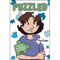 Puzzled: A Memoir about Growing Up with Ocd - Paperback