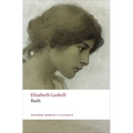 Ruth - Paperback