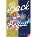 Back to Belfast - Paperback