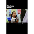 The Young Authors: A Book by Young Authors - Paperback