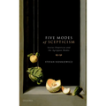 Five Modes of Scepticism: Sextus Empiricus and the Agrippan Modes - Hardcover