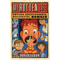 My Rotten Life - Paperback