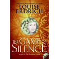 The Game of Silence - Paperback