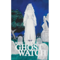 Ghost Watch - Paperback