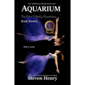 Aquarium - Hardcover