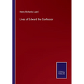 Lives of Edward the Confessor - Paperback