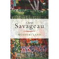 Mother/Land - Paperback