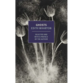 Ghosts - Paperback