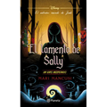 El Lamento de Sally: Un Giro Inesperado / Sally's Lament - Paperback