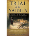 Trial of the Saints - Paperback