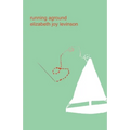 Running Aground - Paperback