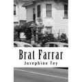 Brat Farrar - Paperback