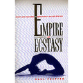 Empire of Ecstasy: Nudity and Movement in German Body Culture, 1910-1935 Volume 13 - Hardcover