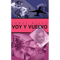 Voy y Vuelvo - Paperback