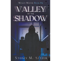 Valley of the Shadow - Paperback