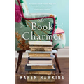 The Book Charmer - Paperback